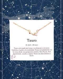 Tauro