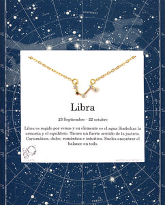 Libra